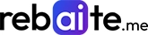 Kademi Logo